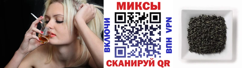 Бутират Butirat Полярные Зори