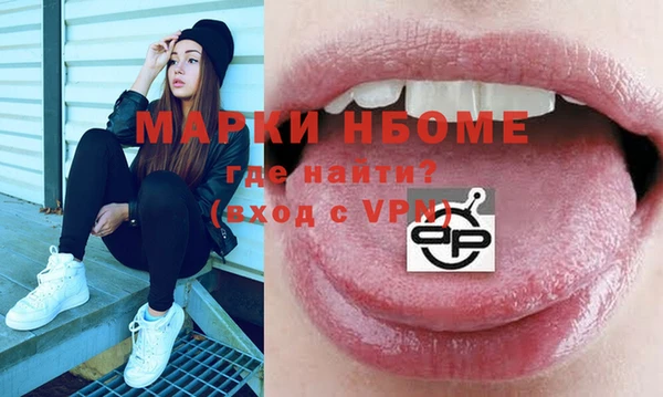 стаф Архангельск