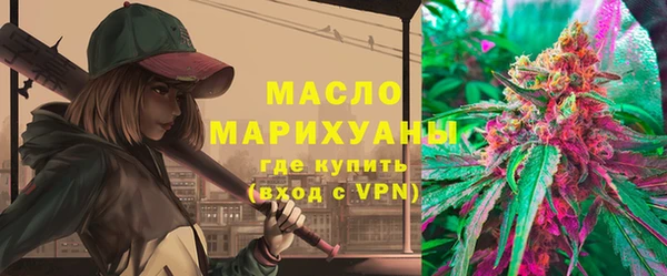 МДПВ Чита