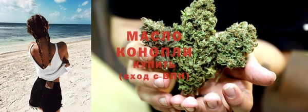 МДПВ Чита